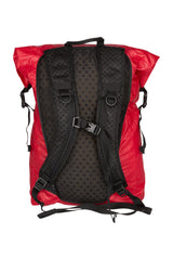 Daypack 21 bis 35 L