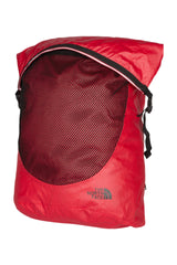 Daypack 21 bis 35 L