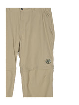 Zip Off Hose für Herren