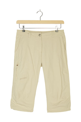 Wanderhose für Damen