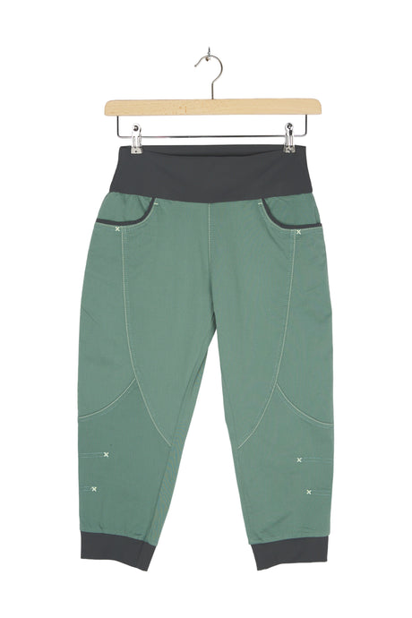 Kletterhose für Damen