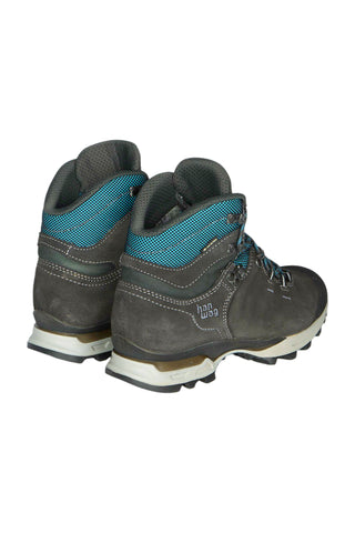 Wanderschuhe & Trekkingschuhe für Damen