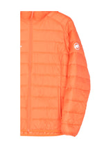 Isolationsjacke für Damen