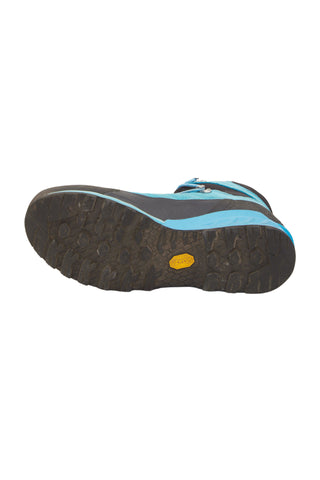 Bergstiefel für Damen