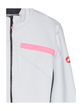 Radjacke für Damen