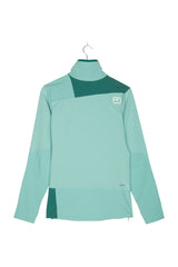 Softshelljacke für Damen