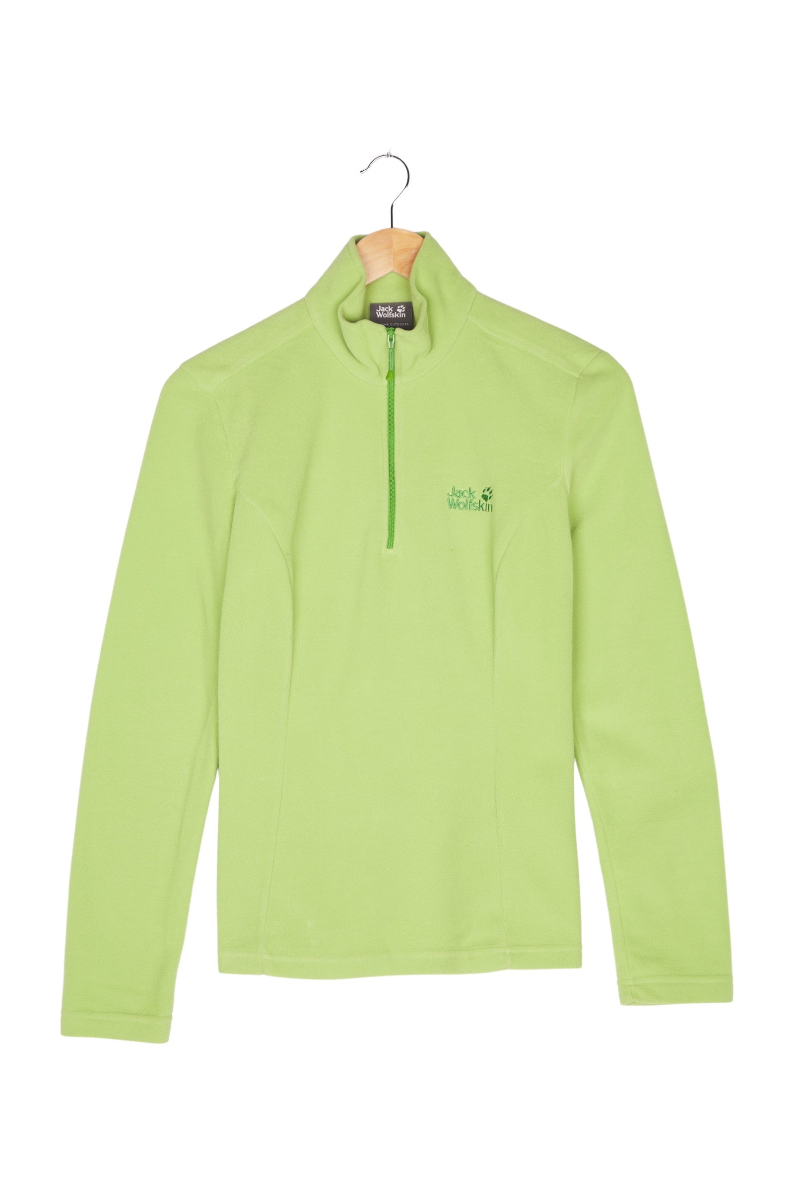 Pullover für Damen