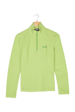 Pullover für Damen