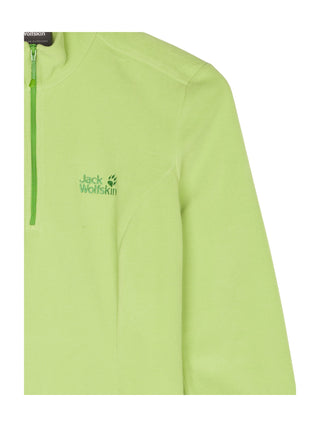 Pullover für Damen
