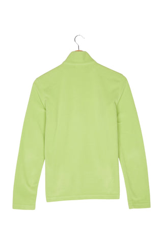 Pullover für Damen