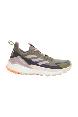 Laufschuhe & Trailrunningschuhe für Herren