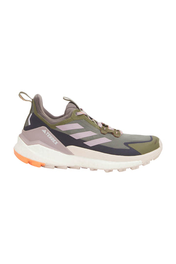 Laufschuhe & Trailrunningschuhe für Herren