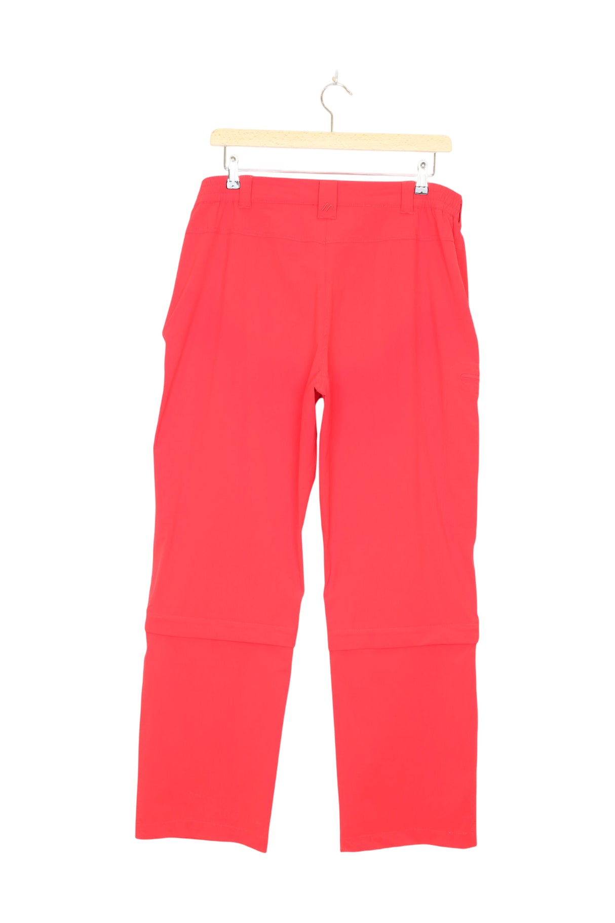 Wanderhose für Damen