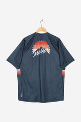 Fahrradtrikot für Herren