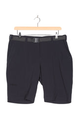 Kurze Hose für Herren