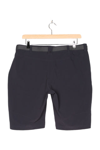 Kurze Hose für Herren
