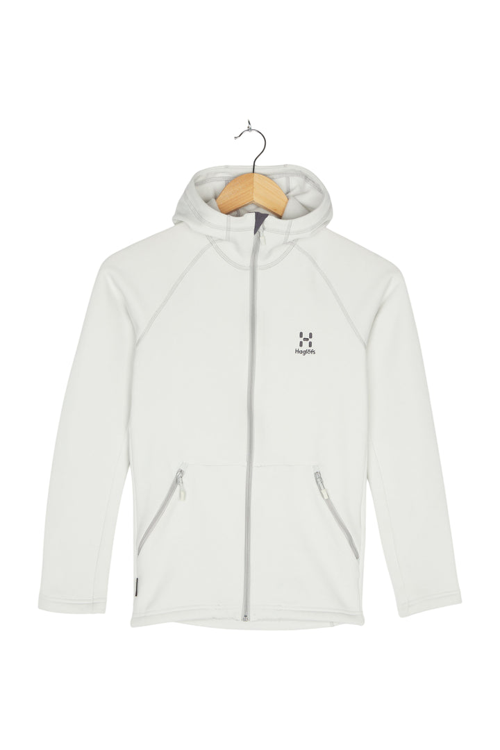 Fleecejacke für Damen