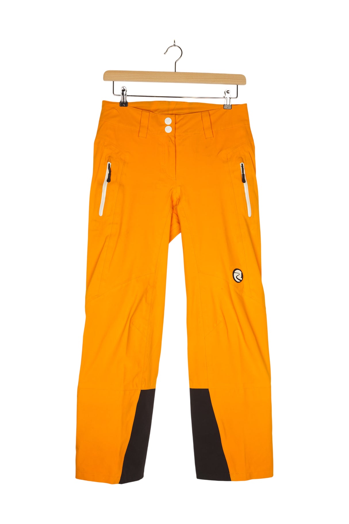 Skihose für Damen