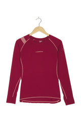 Longsleeve Freizeit für Damen