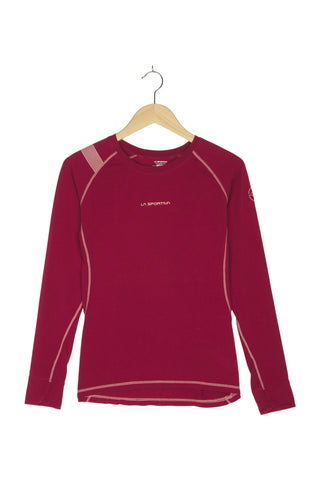 Longsleeve Freizeit für Damen