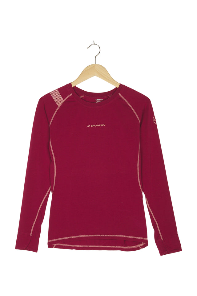 Longsleeve Freizeit für Damen