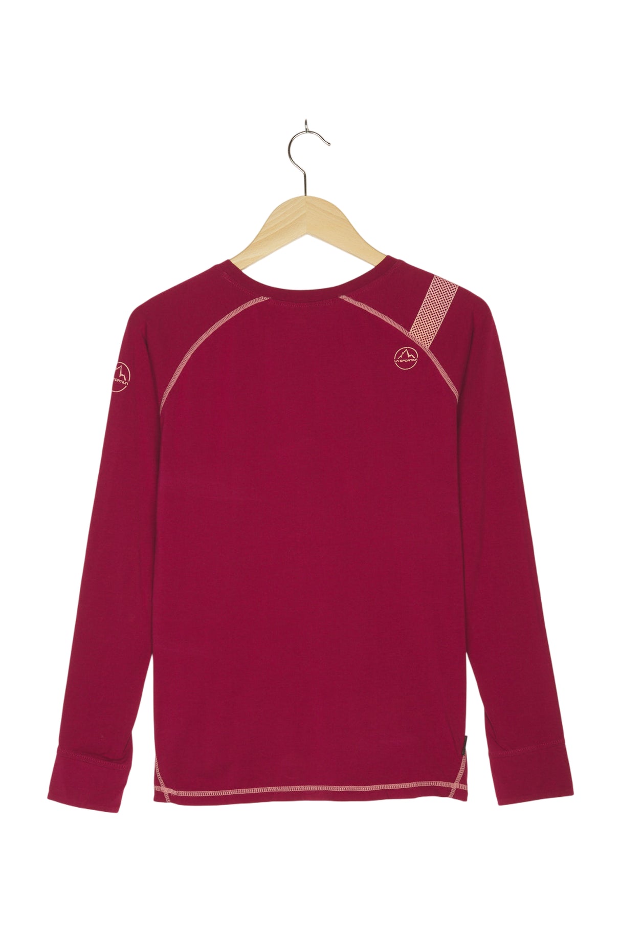 Longsleeve Freizeit für Damen