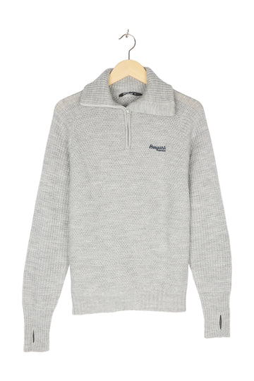 Pullover für Herren