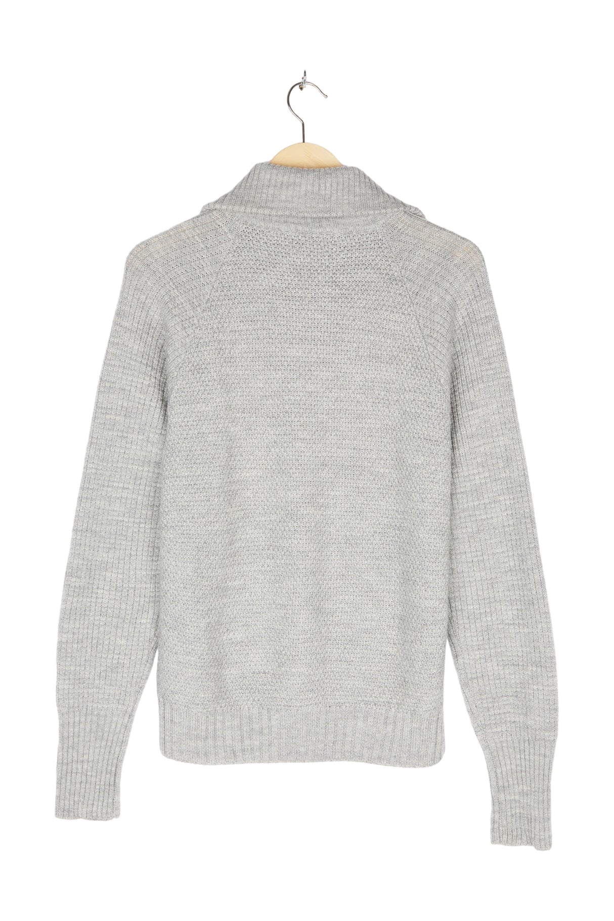 Pullover für Herren