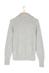 Pullover für Herren