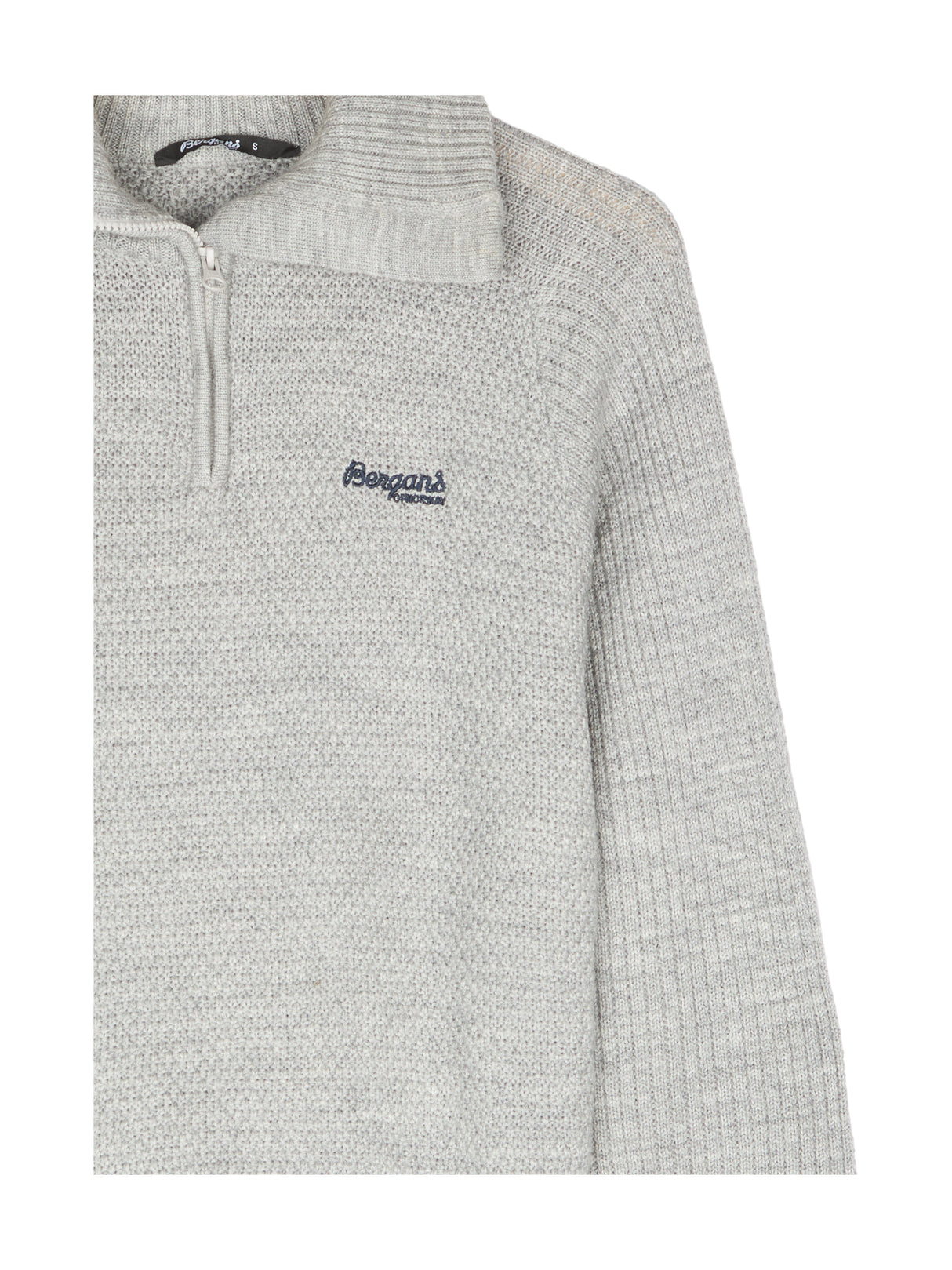 Pullover für Herren