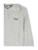 Pullover für Herren