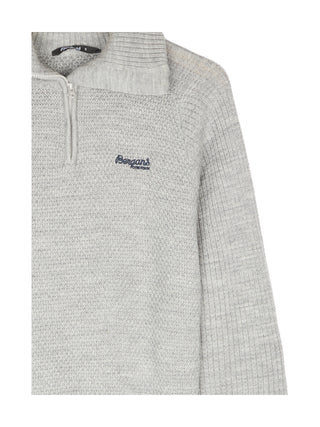 Pullover für Herren