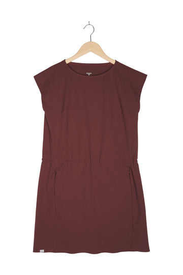 Kleid für Damen