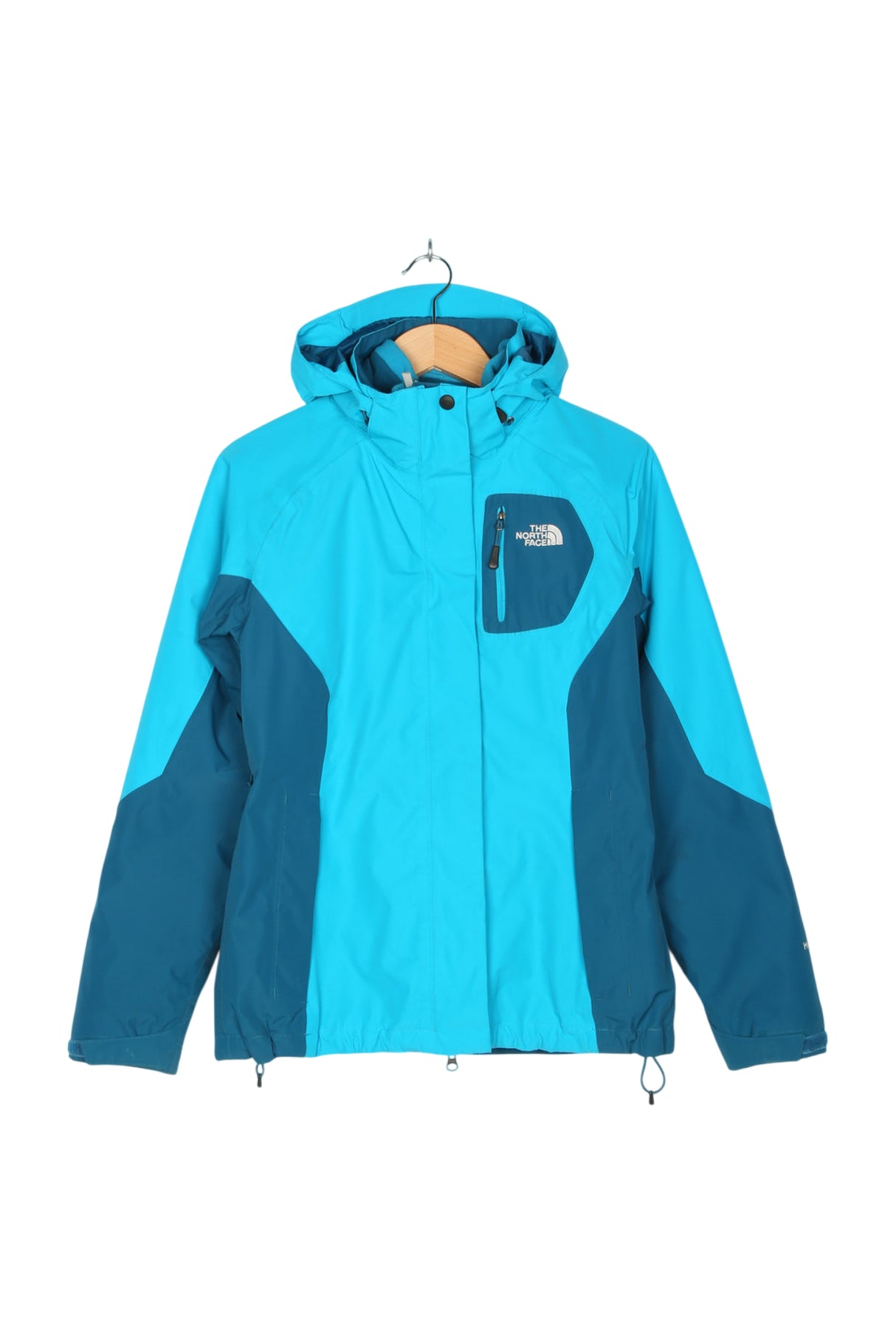 Doppeljacke für Damen