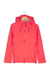 Hardshelljacke & Regenjacke für Damen