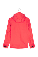 Hardshelljacke & Regenjacke für Damen