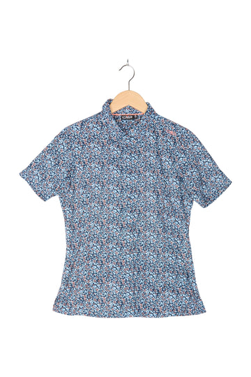 Bluse für Damen