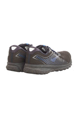 Laufschuhe & Trailrunningschuhe für Herren