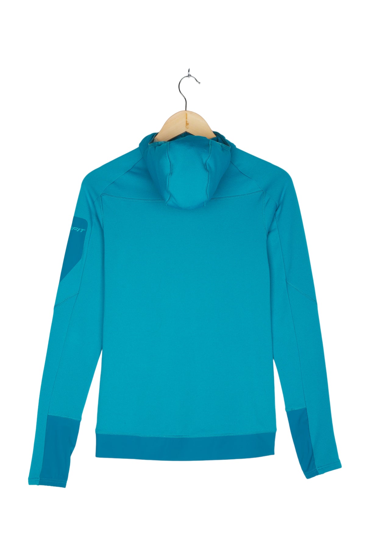 Fleecejacke für Damen