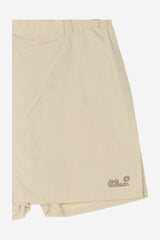 Kurze Hose für Damen