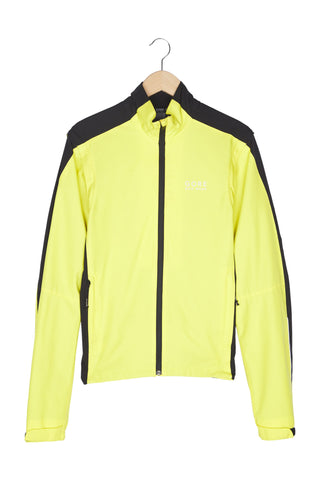 Radjacke für Herren