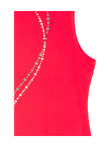 Tanktop für Damen