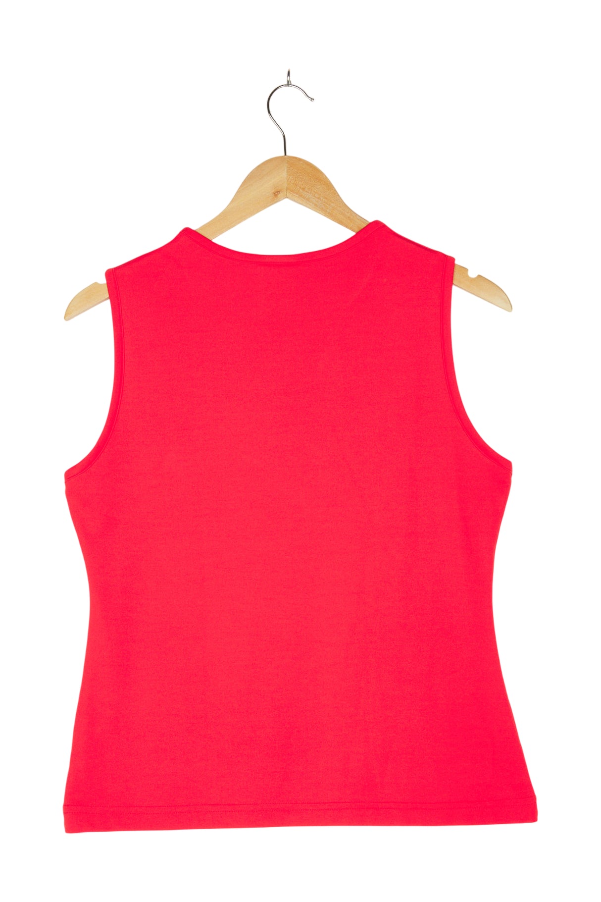 Tanktop für Damen