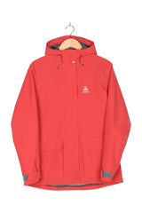 Regenjacke & Hardshelljacke für Damen