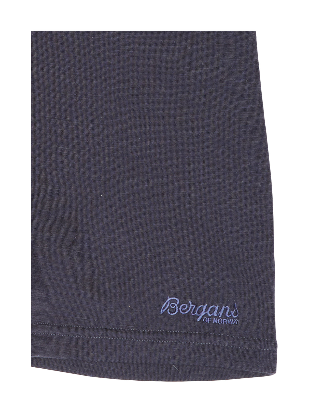 Kurze Hose für Damen
