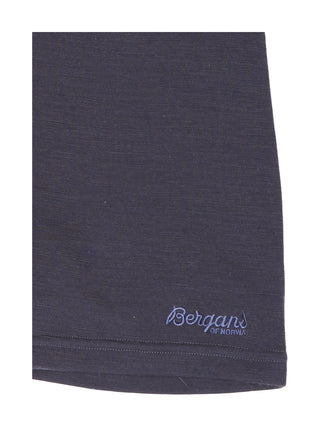 Kurze Hose für Damen