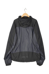 Kunstfaserjacke für Herren