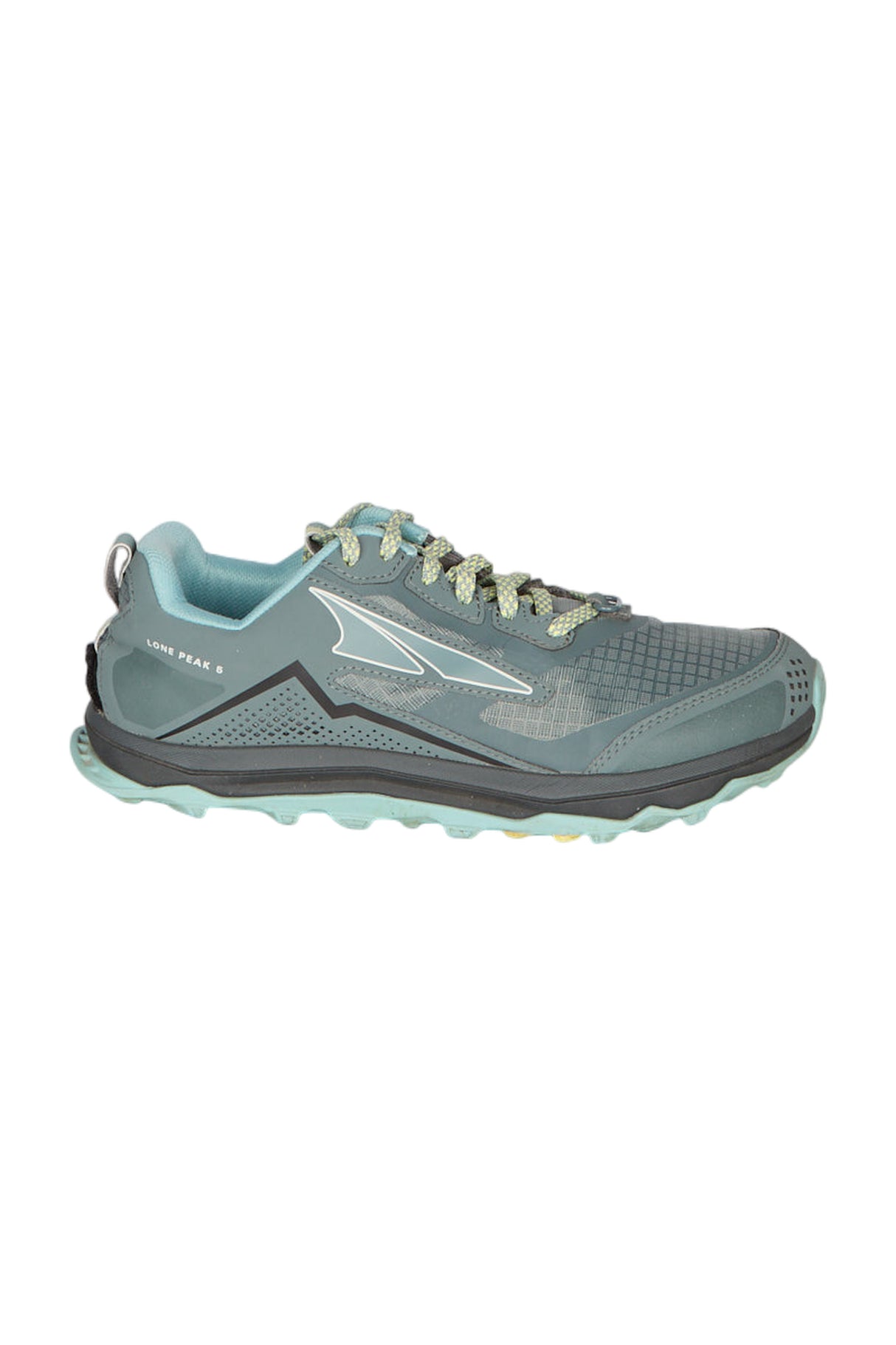 Laufschuhe & Trailrunningschuhe für Damen