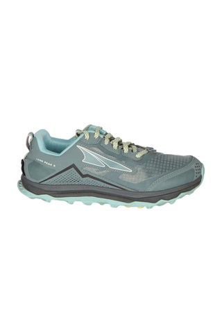 Laufschuhe & Trailrunningschuhe für Damen