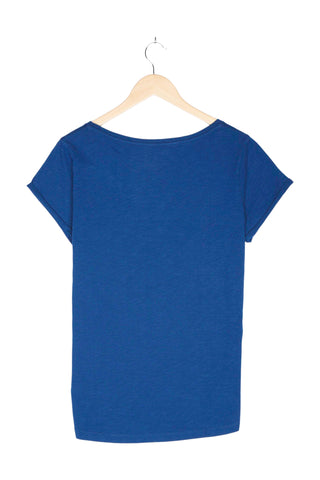 Alprausch T-Shirt Freizeit für Damen
